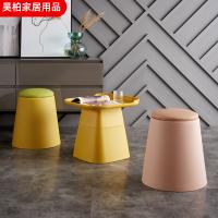 uploads/erp/collection/images/Home Garden/HaoBo/XU0627967/img_b/XU0627967_img_b_3